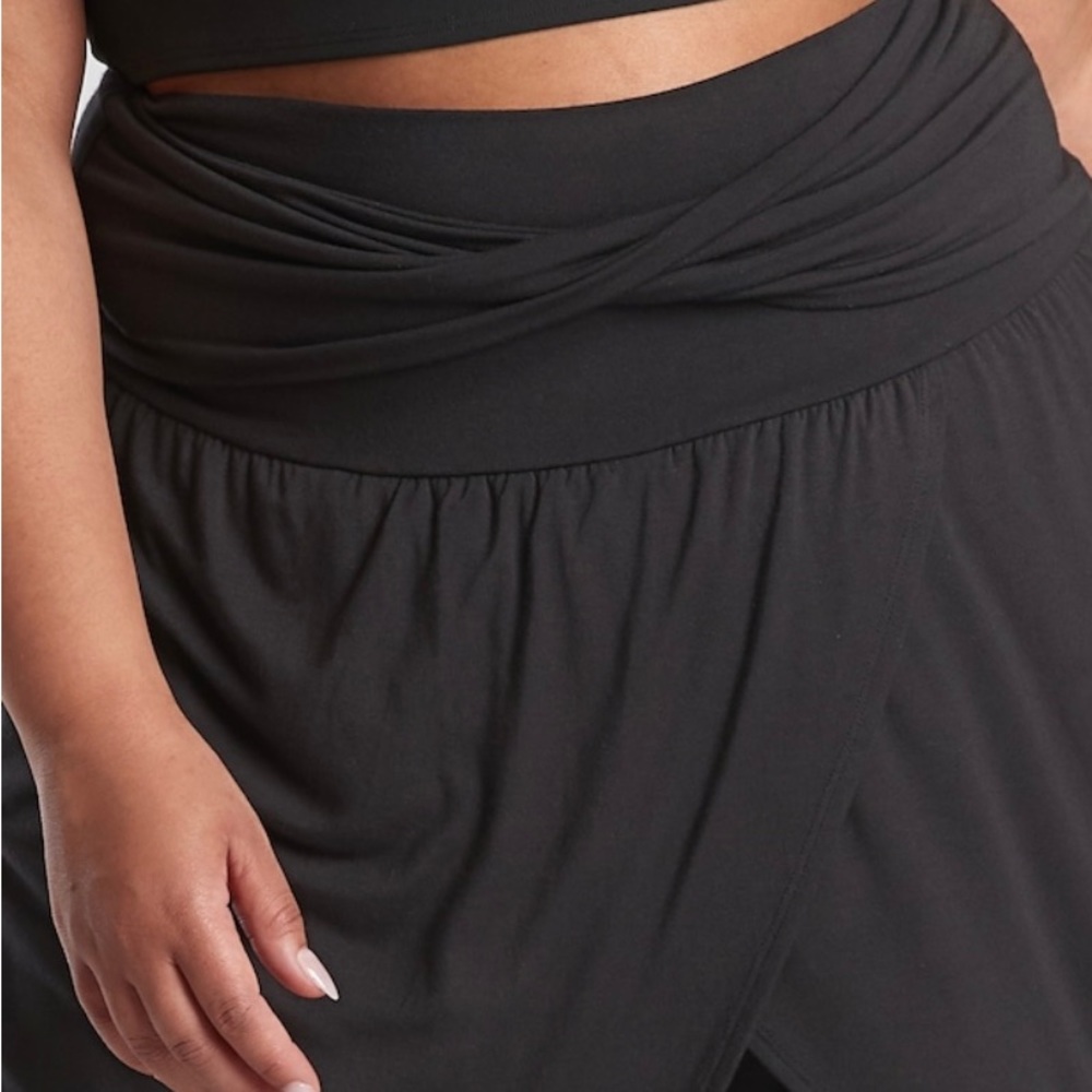 NWT Release Pant
